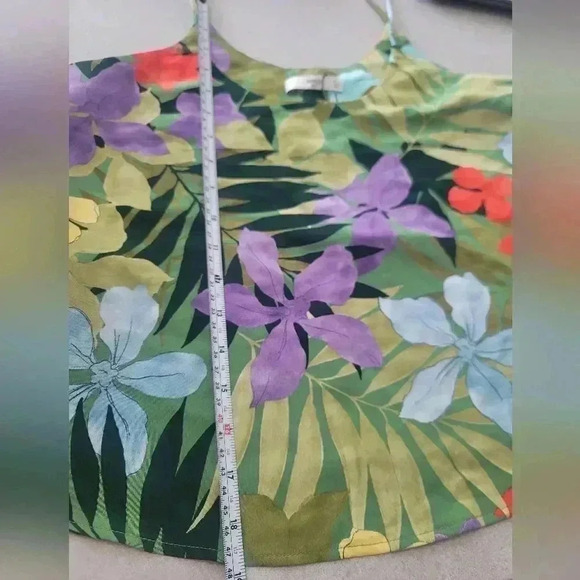 Mango new crop top - Picture 7 of 8